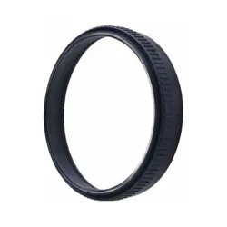 BEZEL COVER LID FOR MITUTOYO 21AZB161 DIAL INDICATORS DIAL THICKNESS GAGE 1PCS