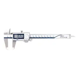 MITUTOYO ABS COOLANT-PROOF CALIPER CD-P15S 500-702-20