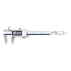 CALIPER CD-P15S 500-702-20