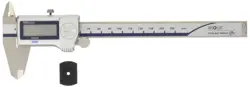 CD-P15S 500-702-20