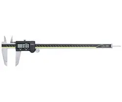 MITUTOYO DIGIMATIC CALIPER 500-153-30 CD-30AX