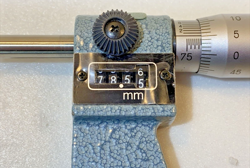 75 100