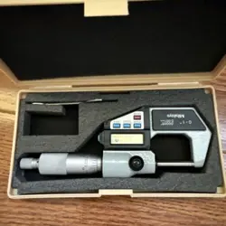 293-721-10 0-1