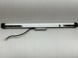 MITUTOYO AT111 400MM LINEAR SCALE ENCODER