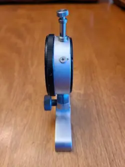 1-INCH