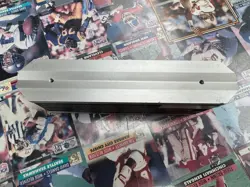 MITUTOYO PRO 3600 DIGITAL PROTRACTOR