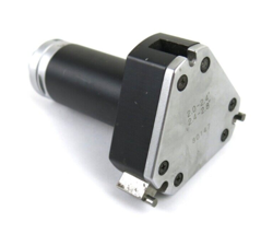 MITUTOYO BOREMATIC HOLTEST INSIDE MICROMETER HEAD 2.0-2.4