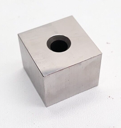 614204-531 GAGE BLOCK