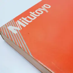 RANGE:0-100MM