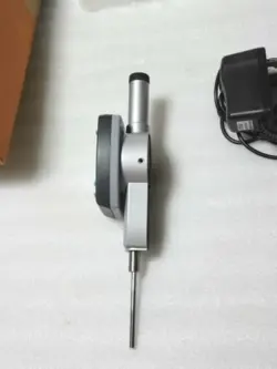 DIGIMATIC HIGH