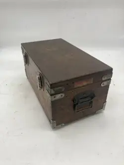 NICE VINTAGE MITUTOYO