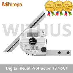 DIGITAL BEVEL