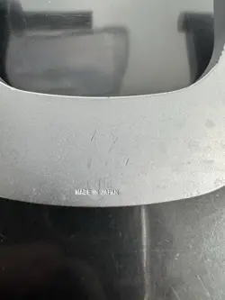 MITUTOYO 101-114
