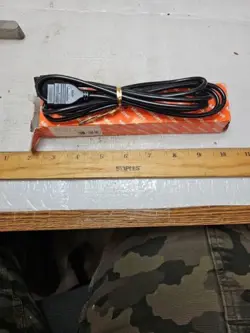 965014