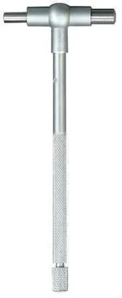 TELESCOPIC GAUGE