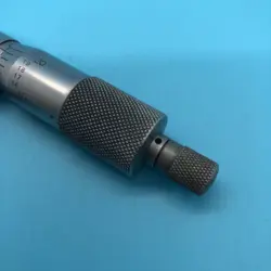MICROMETER 1-2” .0001”