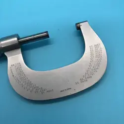 1-2” .0001”