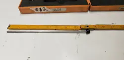 GAGE MICROMETER TOOL