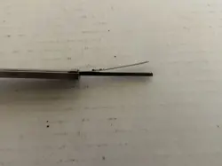 MITUTOYO 6