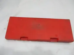 505-717