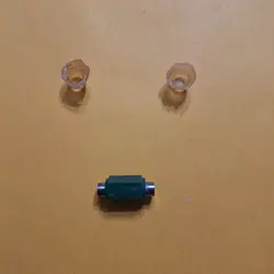 MITUTOYO  1