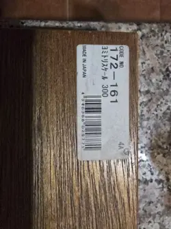 W/INTERCHANGEABLE ANVILS