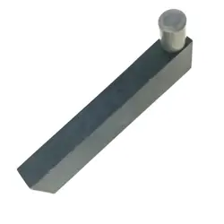HOLDER ARM RECTANGULAR BAR ATTACHMENT FOR MITUTOYO 953639 DIAL TEST INDICATOR