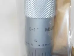 VK2 MECHANICAL