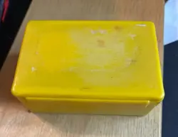 513-282