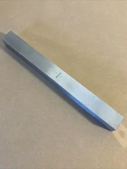 MITUTOYO 10”
