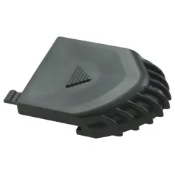 CALIPER REPLACEMENT PART BATTERY COVER LID 05SAA405 FOR MITUTOYO 500-196/197-20