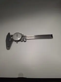 .001
