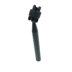 85MM