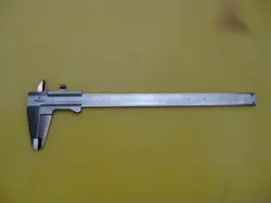 MITUTOYO 10