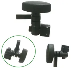 MITUTOYO 12AAA222 HEIGHT GAUGE ADAPTER FIT FOR SJ-201 ,SJ-210 ,SJ-301 ,SJ-310