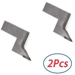 SCRIBER 570-214