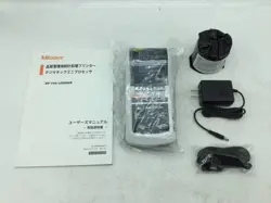 MITUTOYO DP-1VA 264-505 DIGIMATIC MINI PROCESSOR USED FROM JAPAN