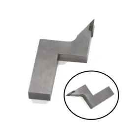 MITUTOYO HEIGHT GAGES CARBIDE-TIPPED SCRIBER CARBIDE SCRIBER MODEL FOR 192SERIES