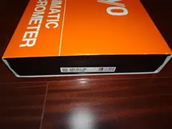 DIGIMATIC U-SHAPED STEEL