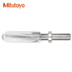 FITS MITUTOYO 354884 SPH-71/CONTRACER ACCESSORIES STYLUS SINGLE CUT STYLUS