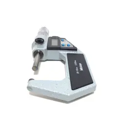 MDC-50M