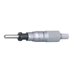 25MM RANGE STEEL