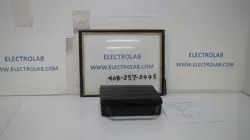 MITUTOYO 982-551 DIGITAL HANDHELD TACHOMETER, 1 TO 25,000 RPM, CONTACT STYLE
