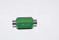 MITUTOYO 167-141 STANDARD