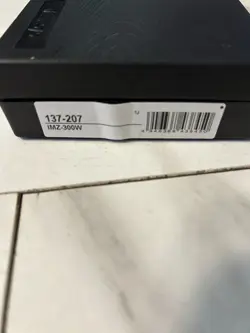 137-207