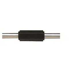 MITUTOYO 167-142 MICROMETER