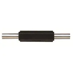 MITUTOYO 167-143 MICROMETER STANDARD, 3