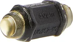 MITUTOYO 167-101 MICROMETER SETTING STANDARD