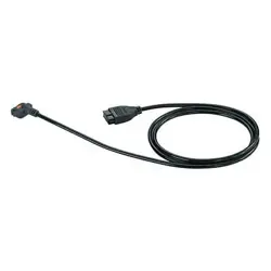 MITUTOYO 05CZA662, DIGIMATIC CABLE, 40 , WITH DATA SWITCH FOR COOLANT PROOF