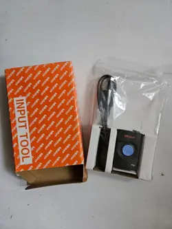 NEW IN BOX - MITUTOYO 264-016-10 DATA CONVERTER USB IT-016U CABLE